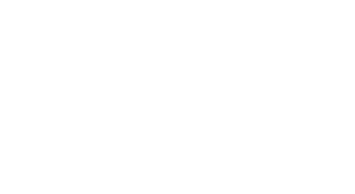 Greater Seminole Area Chamber Of Commerce Home